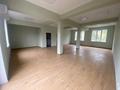 Еркін, кеңселер · 70 м², бағасы: 800 000 ₸ в Алматы, Медеуский р-н — фото 3