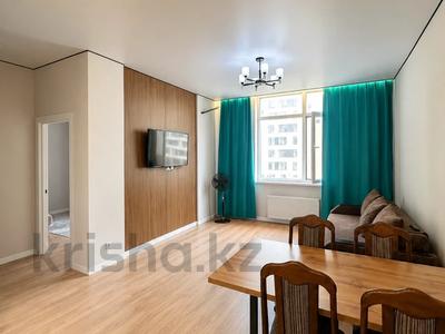 2-бөлмелі пәтер · 44 м² · 4/12 қабат, Е-429 14, бағасы: 27.5 млн ₸ в Астане, Нура р-н