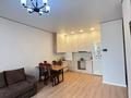 2-бөлмелі пәтер · 44 м² · 4/12 қабат, Е-429 14, бағасы: 27.5 млн ₸ в Астане, Нура р-н — фото 2