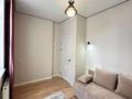 2-бөлмелі пәтер · 44 м² · 4/12 қабат, Е-429 14, бағасы: 27.5 млн ₸ в Астане, Нура р-н — фото 4