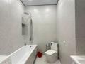 2-бөлмелі пәтер · 44 м² · 4/12 қабат, Е-429 14, бағасы: 27.5 млн ₸ в Астане, Нура р-н — фото 6