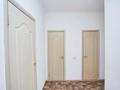 2-комнатная квартира, 65 м², 5/9 этаж, Тауелсыздык за 25.5 млн 〒 в Астане, Алматы р-н — фото 12