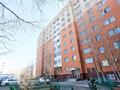 2-комнатная квартира, 65 м², 5/9 этаж, Тауелсыздык за 25.5 млн 〒 в Астане, Алматы р-н — фото 15