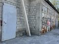 Свободное назначение · 81 м² за 21.5 млн ₸ в Шымкенте, Енбекшинский р-н — фото 2