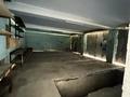 Свободное назначение · 81 м² за 21.5 млн ₸ в Шымкенте, Енбекшинский р-н — фото 4