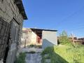 Свободное назначение · 81 м² за 21.5 млн ₸ в Шымкенте, Енбекшинский р-н — фото 5