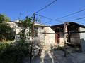 Свободное назначение · 81 м² за 21.5 млн ₸ в Шымкенте, Енбекшинский р-н — фото 7