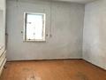 Свободное назначение · 81 м² за 21.5 млн ₸ в Шымкенте, Енбекшинский р-н — фото 8