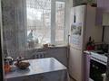 3-бөлмелі пәтер · 58 м² · 3/5 қабат, Глинки 24 — Напротив магазина Рассвет, бағасы: 19.4 млн ₸ в Семее — фото 3