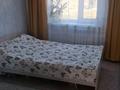 3-бөлмелі пәтер · 58 м² · 3/5 қабат, Глинки 24 — Напротив магазина Рассвет, бағасы: 19.4 млн ₸ в Семее — фото 5