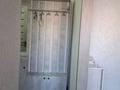 3-бөлмелі пәтер · 58 м² · 3/5 қабат, Глинки 24 — Напротив магазина Рассвет, бағасы: 19.4 млн ₸ в Семее — фото 8