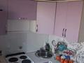 3-бөлмелі пәтер · 58 м² · 3/5 қабат, Глинки 24 — Напротив магазина Рассвет, бағасы: 19.4 млн ₸ в Семее — фото 11
