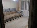 3-бөлмелі пәтер · 58 м² · 3/5 қабат, Глинки 24 — Напротив магазина Рассвет, бағасы: 19.4 млн ₸ в Семее — фото 12