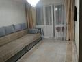 3-бөлмелі пәтер · 58 м² · 3/5 қабат, Глинки 24 — Напротив магазина Рассвет, бағасы: 19.4 млн ₸ в Семее — фото 13