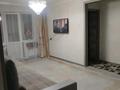 3-бөлмелі пәтер · 58 м² · 3/5 қабат, Глинки 24 — Напротив магазина Рассвет, бағасы: 19.4 млн ₸ в Семее — фото 14