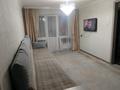 3-бөлмелі пәтер · 58 м² · 3/5 қабат, Глинки 24 — Напротив магазина Рассвет, бағасы: 19.4 млн ₸ в Семее — фото 15