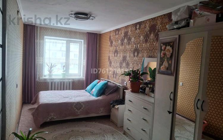 3-бөлмелі пәтер · 58 м² · 3/5 қабат, Глинки 24 — Напротив магазина Рассвет, бағасы: 19.4 млн ₸ в Семее — фото 10