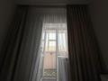 2-бөлмелі пәтер · 61.4 м² · 6/10 қабат, Нажимеденова — Национальный музей, бағасы: 35 млн ₸ в Астане, Сарайшык р-н — фото 2