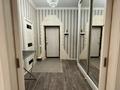 2-бөлмелі пәтер · 61.4 м² · 6/10 қабат, Нажимеденова — Национальный музей, бағасы: 35 млн ₸ в Астане, Сарайшык р-н — фото 5