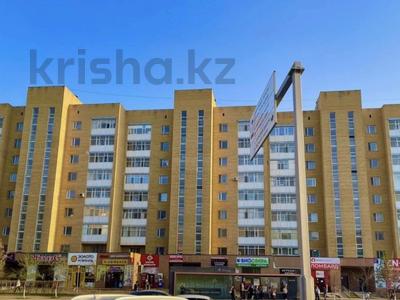Свободное назначение · 79.2 м² за 90.2 млн ₸ в Астане, Сарыарка р-н