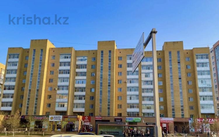 Свободное назначение · 79.2 м² за 90.2 млн ₸ в Астане, Сарыарка р-н — фото 2