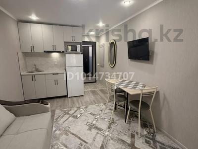 1-бөлмелі пәтер · 22 м² · 3/4 қабат, Мкр 10 7а, бағасы: 16.5 млн ₸ в Алматы, Ауэзовский р-н