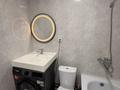 1-бөлмелі пәтер · 22 м² · 3/4 қабат, Мкр 10 7а, бағасы: 16.5 млн ₸ в Алматы, Ауэзовский р-н — фото 11