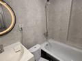 1-бөлмелі пәтер · 22 м² · 3/4 қабат, Мкр 10 7а, бағасы: 16.5 млн ₸ в Алматы, Ауэзовский р-н — фото 14