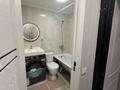1-бөлмелі пәтер · 22 м² · 3/4 қабат, Мкр 10 7а, бағасы: 16.5 млн ₸ в Алматы, Ауэзовский р-н — фото 16