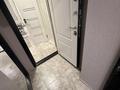 1-бөлмелі пәтер · 22 м² · 3/4 қабат, Мкр 10 7а, бағасы: 16.5 млн ₸ в Алматы, Ауэзовский р-н — фото 18