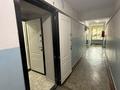 1-бөлмелі пәтер · 22 м² · 3/4 қабат, Мкр 10 7а, бағасы: 16.5 млн ₸ в Алматы, Ауэзовский р-н — фото 20