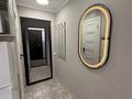 1-бөлмелі пәтер · 22 м² · 3/4 қабат, Мкр 10 7а, бағасы: 16.5 млн ₸ в Алматы, Ауэзовский р-н — фото 9