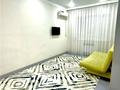 2-комнатная квартира · 60 м² · 1/7 этаж, 17-й мкр участок 45/1 за 2 000 ₸ в Актау