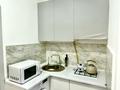 2-комнатная квартира · 60 м² · 1/7 этаж, 17-й мкр участок 45/1 за 2 000 ₸ в Актау — фото 3