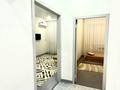 2-комнатная квартира · 60 м² · 1/7 этаж, 17-й мкр участок 45/1 за 2 000 ₸ в Актау — фото 5