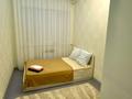 2-комнатная квартира · 60 м² · 1/7 этаж, 17-й мкр участок 45/1 за 2 000 ₸ в Актау — фото 6