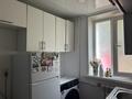 2-комнатная квартира · 37.1 м² · 1/2 этаж, Джангельдина 9Б 1 за 11 млн ₸ в Костанае — фото 2