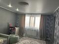 2-комнатная квартира · 37.1 м² · 1/2 этаж, Джангельдина 9Б 1 за 11 млн ₸ в Костанае — фото 3