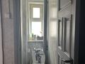 2-комнатная квартира · 37.1 м² · 1/2 этаж, Джангельдина 9Б 1 за 11 млн ₸ в Костанае — фото 5