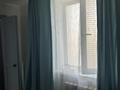 2-комнатная квартира · 37.1 м² · 1/2 этаж, Джангельдина 9Б 1 за 11 млн ₸ в Костанае — фото 6