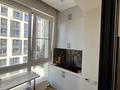 3-бөлмелі пәтер · 110 м² · 5/20 қабат, Гагарина — Серкебаева, бағасы: 119.5 млн ₸ в Алматы, Бостандыкский р-н — фото 17