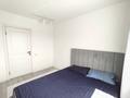 2-бөлмелі пәтер · 42.3 м² · 5/5 қабат, Бараева 10/1, бағасы: 18.9 млн ₸ в Астане, р-н Байконур — фото 5