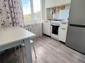 2-бөлмелі пәтер · 42.3 м² · 5/5 қабат, Бараева 10/1, бағасы: 18.9 млн ₸ в Астане, р-н Байконур — фото 6