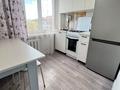 2-бөлмелі пәтер · 42.3 м² · 5/5 қабат, Бараева 10/1, бағасы: 18.9 млн ₸ в Астане, р-н Байконур — фото 7