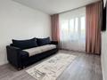 2-бөлмелі пәтер · 42.3 м² · 5/5 қабат, Бараева 10/1, бағасы: 18.9 млн ₸ в Астане, р-н Байконур — фото 8