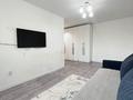 2-бөлмелі пәтер · 42.3 м² · 5/5 қабат, Бараева 10/1, бағасы: 18.9 млн ₸ в Астане, р-н Байконур — фото 9