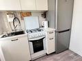 2-бөлмелі пәтер · 42.3 м² · 5/5 қабат, Бараева 10/1, бағасы: 18.9 млн ₸ в Астане, р-н Байконур — фото 11