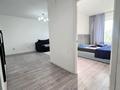 2-бөлмелі пәтер · 42.3 м² · 5/5 қабат, Бараева 10/1, бағасы: 18.9 млн ₸ в Астане, р-н Байконур — фото 12
