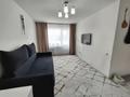2-бөлмелі пәтер · 42.3 м² · 5/5 қабат, Бараева 10/1, бағасы: 18.9 млн ₸ в Астане, р-н Байконур — фото 2