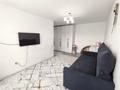 2-бөлмелі пәтер · 42.3 м² · 5/5 қабат, Бараева 10/1, бағасы: 18.9 млн ₸ в Астане, р-н Байконур — фото 3